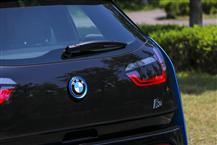 宝马i3（进口）