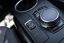 宝马i3（进口）