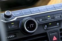 宝马i3（进口）