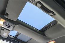 宝马i3（进口）