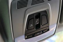 宝马i3（进口）