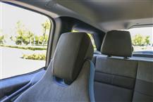 宝马i3（进口）