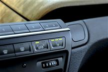 宝马i3（进口）