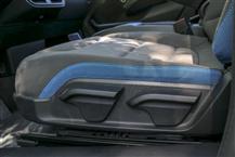 宝马i3（进口）