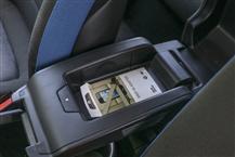 宝马i3（进口）