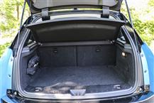 宝马i3（进口）