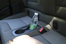 宝马i3（进口）