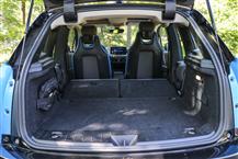 宝马i3（进口）