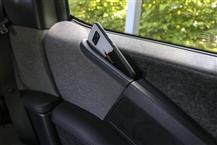 宝马i3（进口）