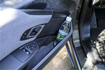 宝马i3（进口）