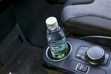 宝马i3（进口）