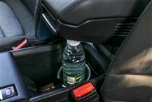 宝马i3（进口）