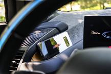 宝马i3（进口）