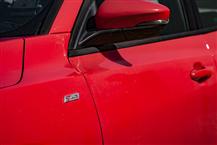 ?？怂? /></a><a href=