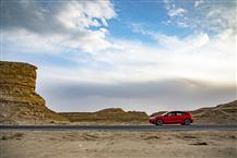 ?？怂? /></a><a href=