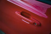 ?？怂? /></a><a href=