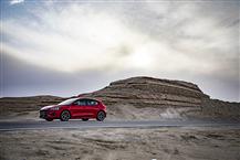 ?？怂? /></a><a href=