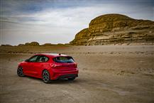 ?？怂? /></a><a href=