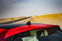 ?？怂? /></a><a href=