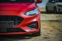 ?？怂? /></a><a href=