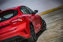 ?？怂? /></a><a href=