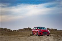 ?？怂? /></a><a href=