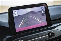 ?？怂? /></a><a href=