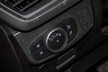 ?？怂? /></a><a href=