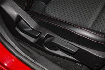 ?？怂? /></a><a href=