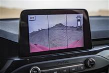 ?？怂? /></a><a href=