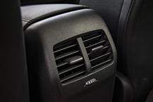 ?？怂? /></a><a href=