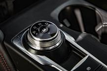 ?？怂? /></a><a href=