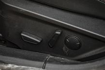 ?？怂? /></a><a href=