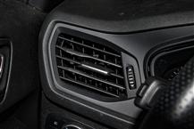 ?？怂? /></a><a href=