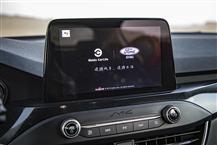 ?？怂? /></a><a href=