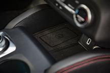 ?？怂? /></a><a href=