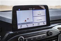 ?？怂? /></a><a href=