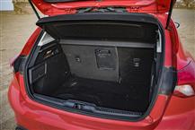 ?？怂? /></a><a href=