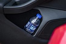 ?？怂? /></a><a href=