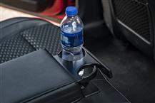 ?？怂? /></a><a href=