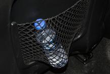 ?？怂? /></a><a href=