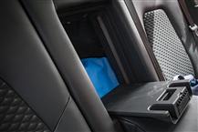 ?？怂? /></a><a href=