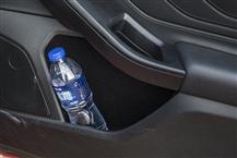 ?？怂? /></a><a href=