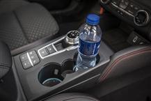 ?？怂? /></a></div> <div   class=