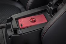 ?？怂? /></a><a href=