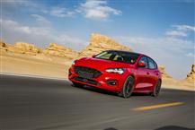 ?？怂? /></a><a href=