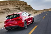 ?？怂? /></a><a href=