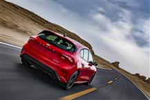 ?？怂? /></a><a href=