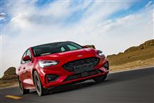 ?？怂? /></a><a href=