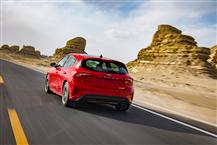 ?？怂? /></a></div> <div   class=